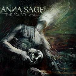 Anna Sage : The Fourth Wall